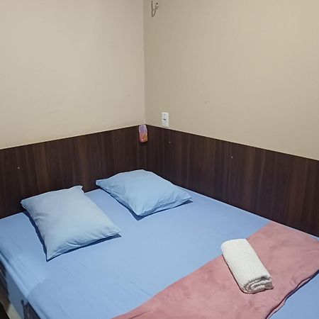 ベレンCasa Da Familia Carvalho - 986アパートメント エクステリア 写真